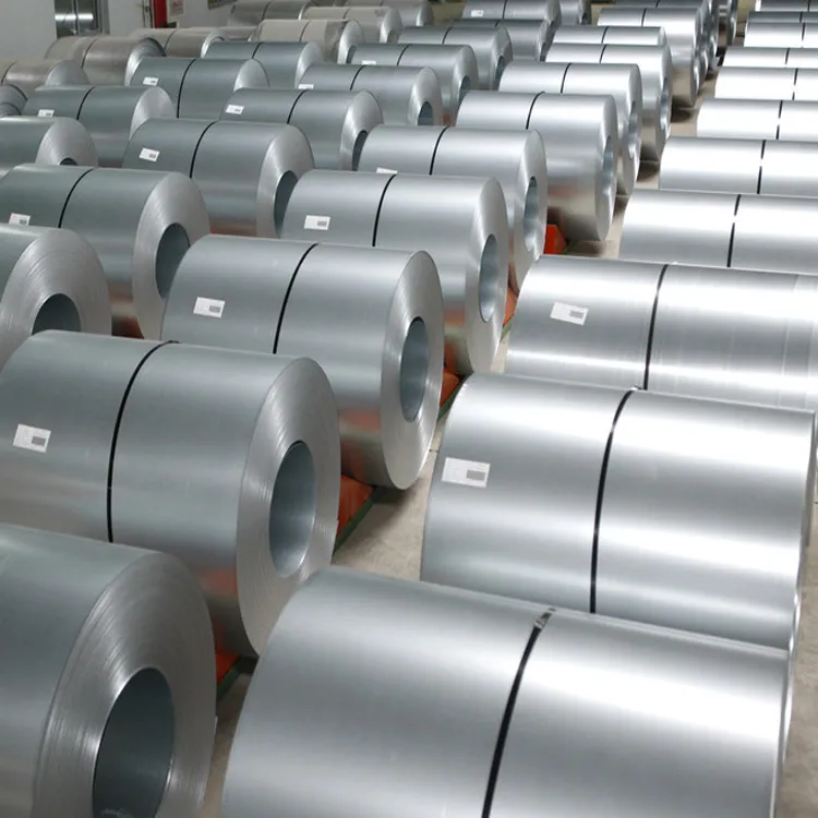 Manufacturer Price AISI C100s 1070 1075 1095 High Carbon Steel Coil Good Price Q195 Q215A Q295 Q235B Q345D Q420 Carbon Steel Coil