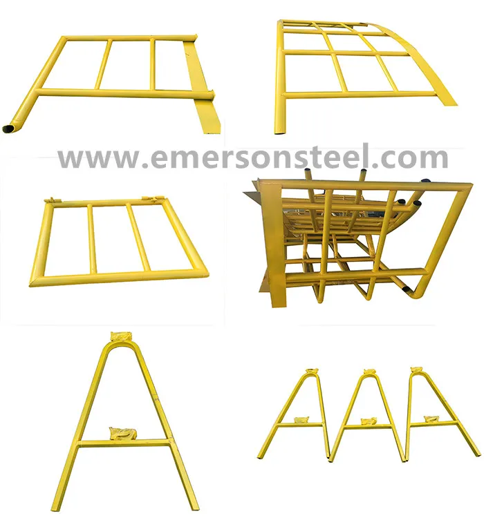 Mild Tubes! ASTM A29 Grade 1025 Carbon Steel Pipe Made in China