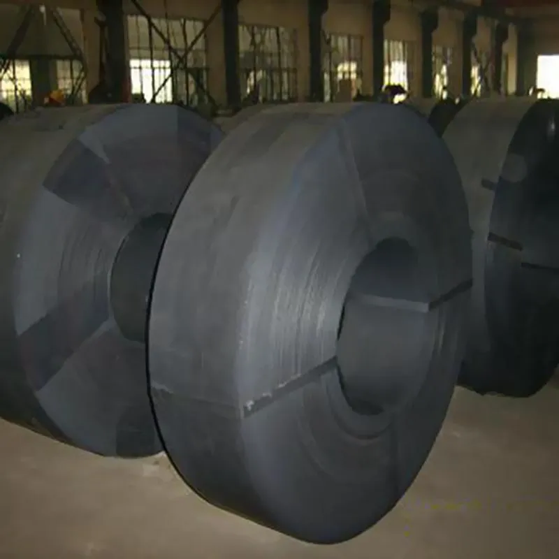 Mill Factory Hot Rolled Carbon Steel 1095 Carbon Steel Plate