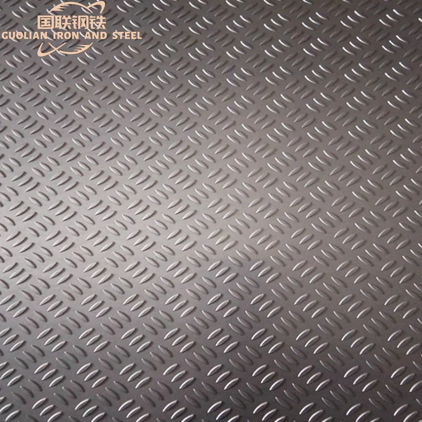 Ms Plate Carbon Steel Sheet St35 S355j2 SPHC Q345r P1JIS ASTM AISI 1040 Steel Plate S235jr Plate 1095 Carbon Steel
