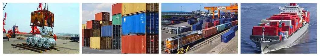 PPGI/Corrugated Zink Roofing Sheet/Galvanized Steel Price Per Kg Iron