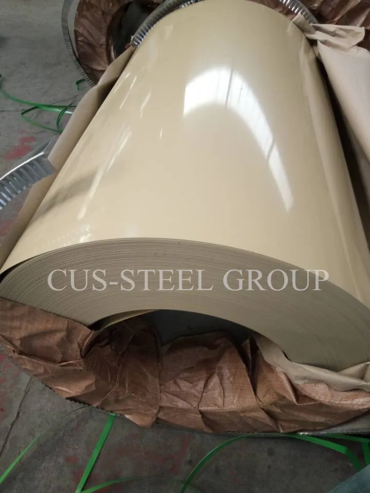 Pre Painted Steel Iron Roofing Sheet/Colour Corrugated Metal Roof Decking
