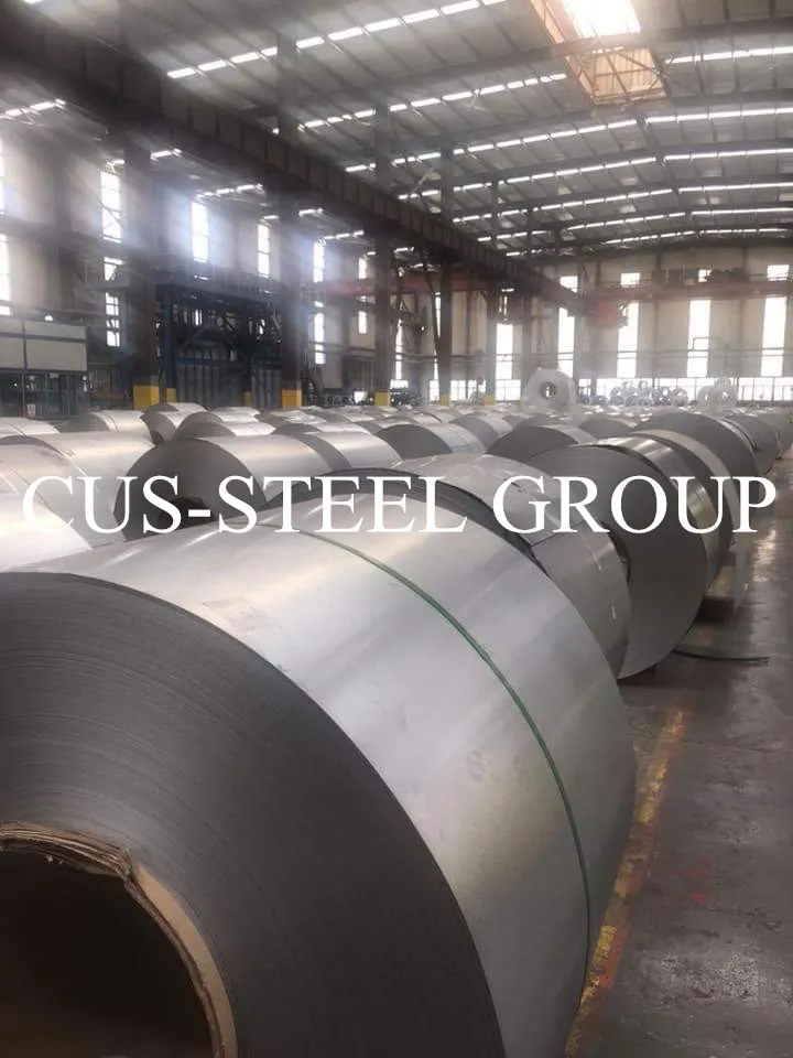 Pre Painted Steel Iron Roofing Sheet/Colour Corrugated Metal Roof Decking