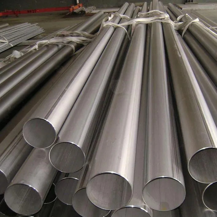 Preferential Supply 1010 Steel Pipe/ 1010 Seamless Steel Pipe/ 1010 Seamless Pipe