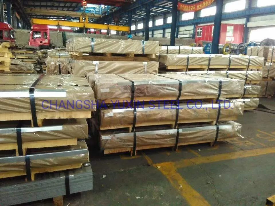 Premium Quality 1010 , 1020, 1035, 1045, 1055, 65mn, 40cr Steel Sheet /Plate / Flat / Wires with Low Price