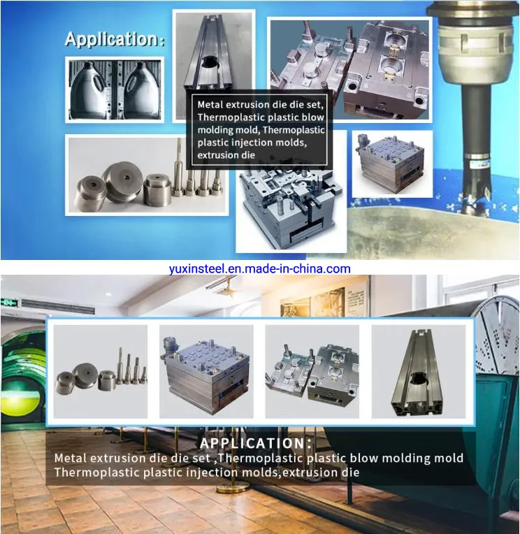 Premium Quality 1010, 1020, 1035, 1045, 1055, 65mn, 40cr Steel Sheet /Plate / Flat / Wires with Low Price