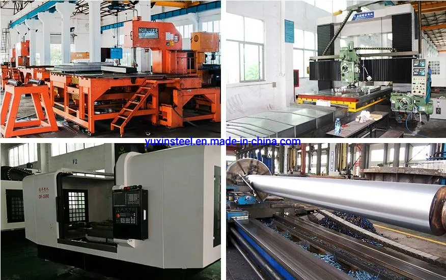 Premium Quality 1010, 1020, 1035, 1045, 1055, 65mn, 40cr Steel Sheet /Plate / Flat / Wires with Low Price