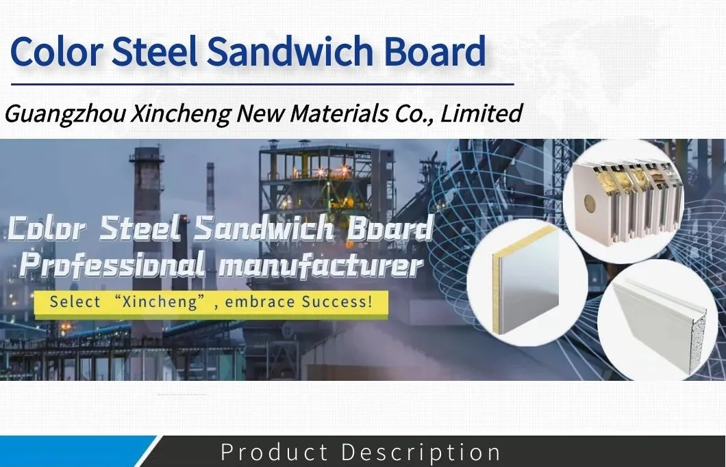 Prepainted Galvanized/Aluminum PPGI/PPGL Roll/Steel Plate/Metal Roofing Sheet