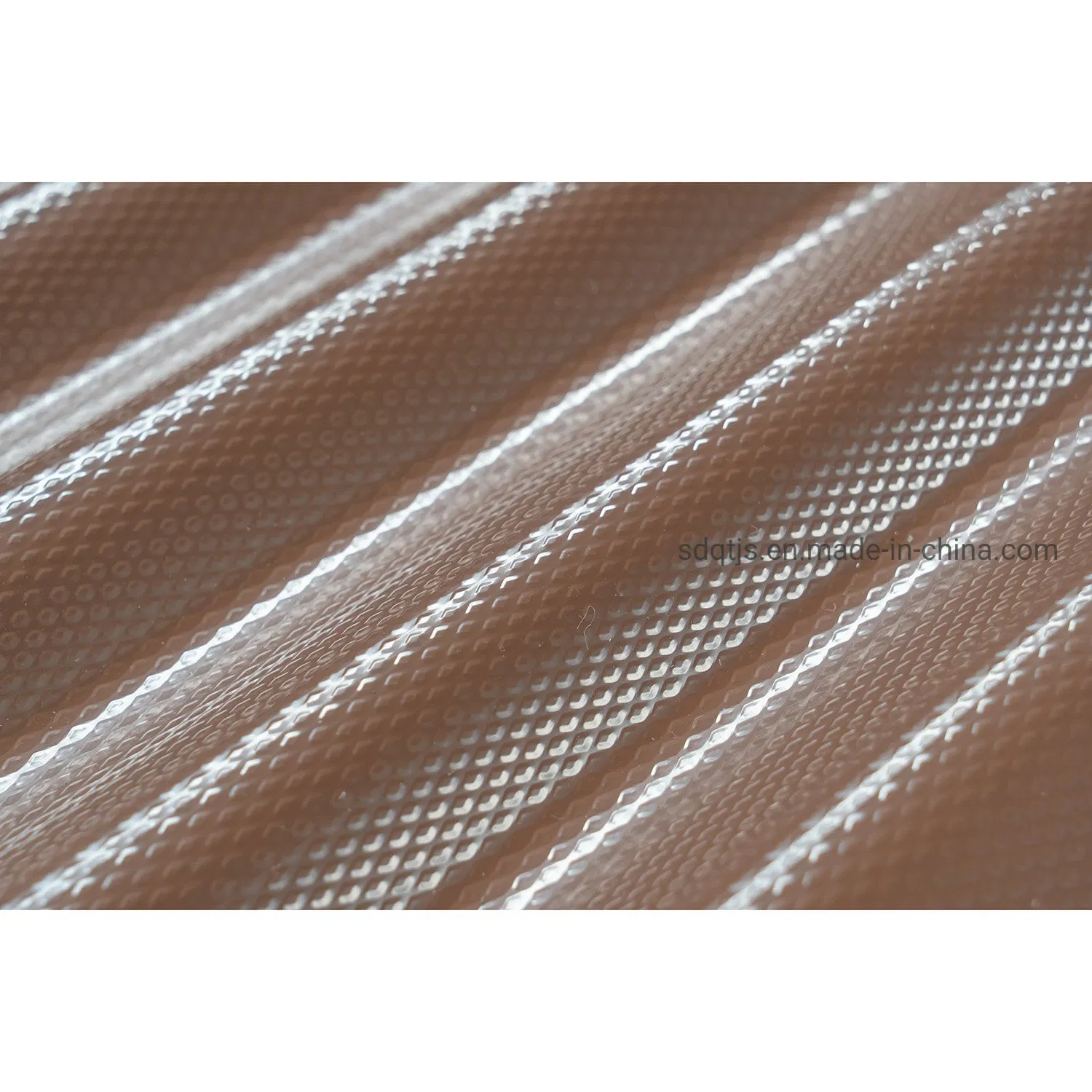 Prepainted Tole Aluzinc Corrugated Roofing Sheets Galvanized Zinc Sheet