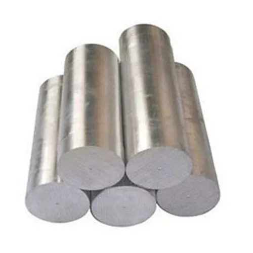 Prime Quality ASTM 1040 1020 Round Carbon Steel Bar