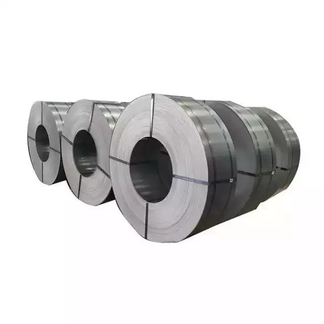 S45c1070 1095 High Carbon Steel Sk5 Hardness High Carbon Steel Sk5 / Many Specifications of Carbon Steel Coil
