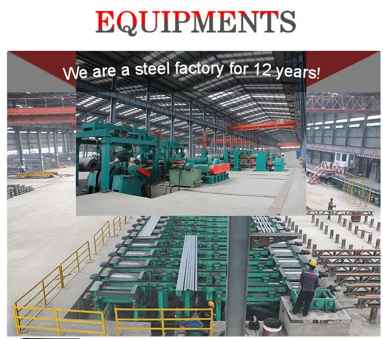 SAE 1010 1020 1035 1045 Cold Rolled Carbon Steel Seamless Pipe/Tube Carbon Steel ASTM A36 Pipe Carbon Steel Seamless Pipe