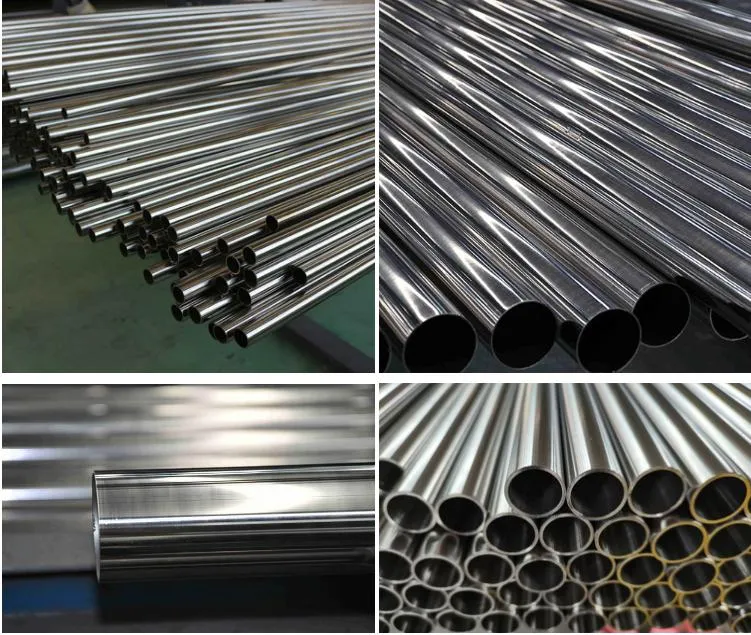 SAE 1010 1020 1035 1045 Cold Rolled Carbon Steel Seamless Pipe/Tube Carbon Steel ASTM A36 Pipe Carbon Steel Seamless Pipe