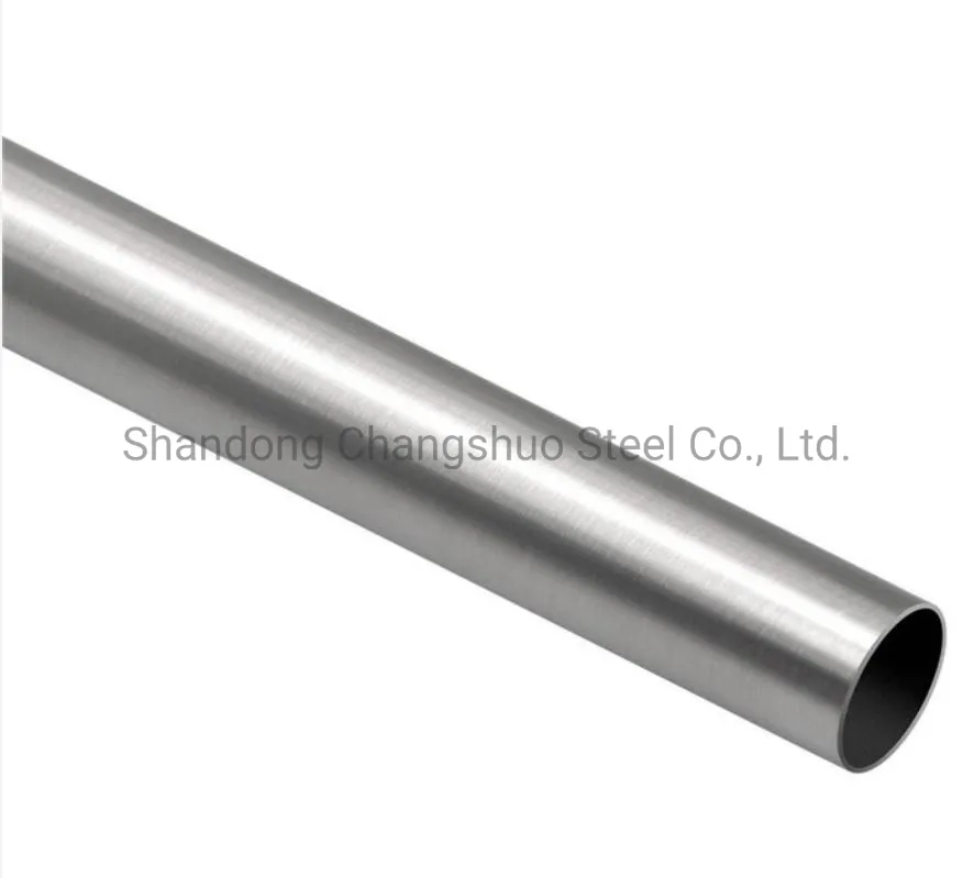 SAE 1010 1020 1035 1045 Cold Rolled Carbon Steel Seamless Pipe/Tube Carbon Steel ASTM A36 Pipe Carbon Steel Seamless Pipe
