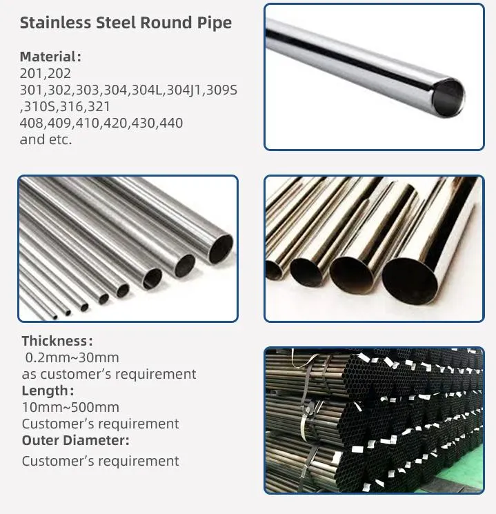 SAE 1010 1020 1035 1045 Cold Rolled Carbon Steel Seamless Pipe/Tube Carbon Steel ASTM A36 Pipe Carbon Steel Seamless Pipe