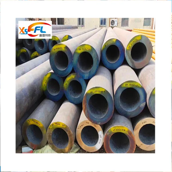 SAE 1010 Tube and Carbon Steel Pipe Price Per Ton