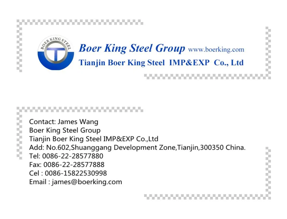 SAE 1020 1040 1045 St35 St52 Thin-Walled and Thick-Walled Seamless Steel Pipe