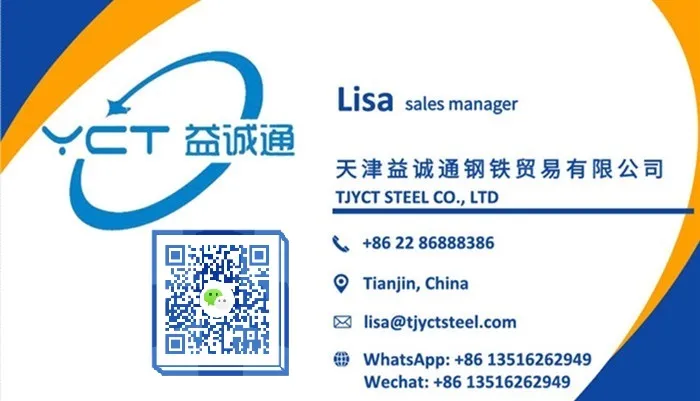 SAE 1020 1045 Q235 A36 Series Low Carbon Steel Plate