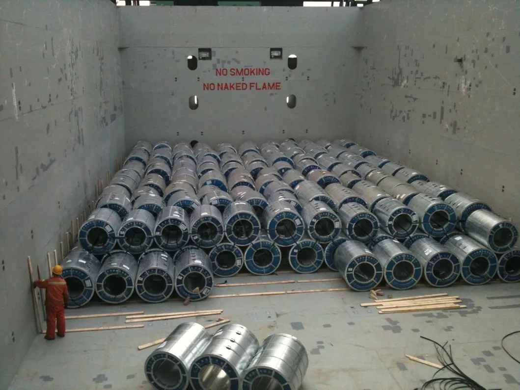 SAE 1020 S20c Ss440 A36 Q235 1045 S45c C45 4140 En19 Scm440 40cr B7 42CrMo4 12L14 1215 1144 Cold Finished Cold Drawn Bright Steel Round Bar Steel Bar