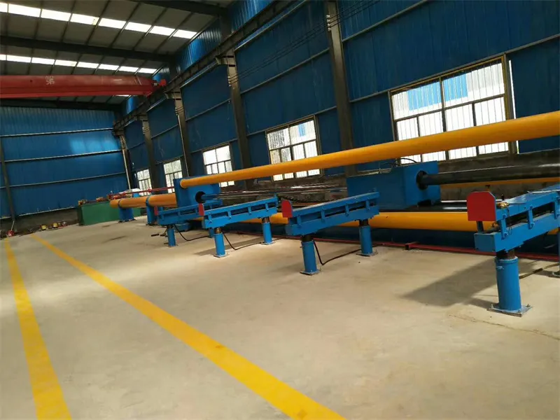 SAE 1020 S20c Ss440 A36 Q235 1045 S45c C45 4140 En19 Scm440 40cr B7 42CrMo4 12L14 1215 1144 Cold Finished Cold Drawn Bright Steel Round Bar Steel Bar