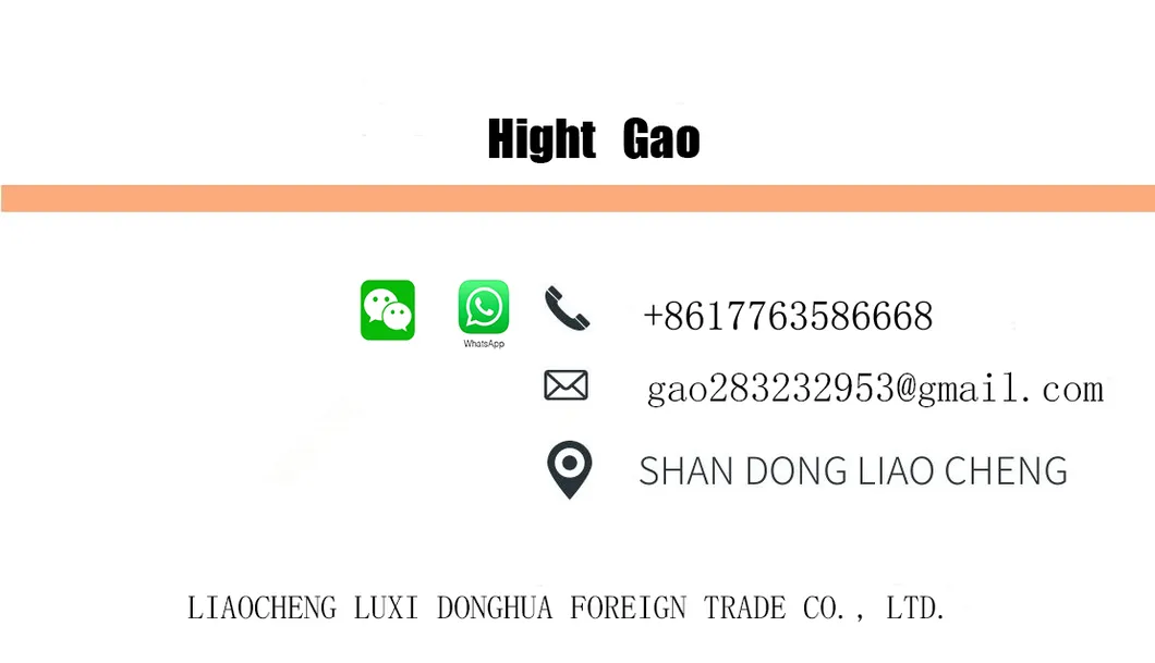 SAE 1040 Carbon JIS G3472 Seamless Steel Roll 4130 Chromoly Pipe 250mm out Diameter