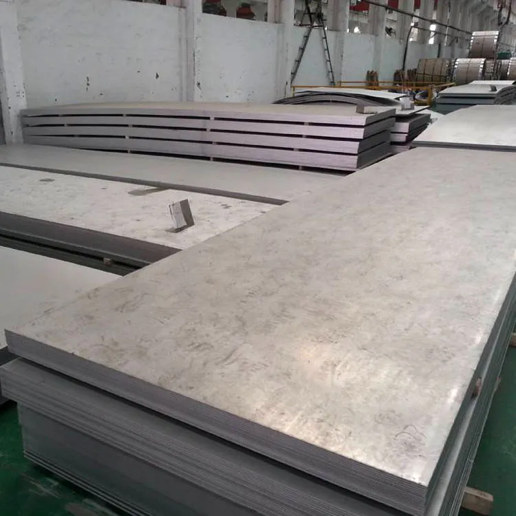 SAE 1045 1020 1010 1015 1040 10/15/20/25 mm Thickness Hot Rolled Carbon Steel Plate