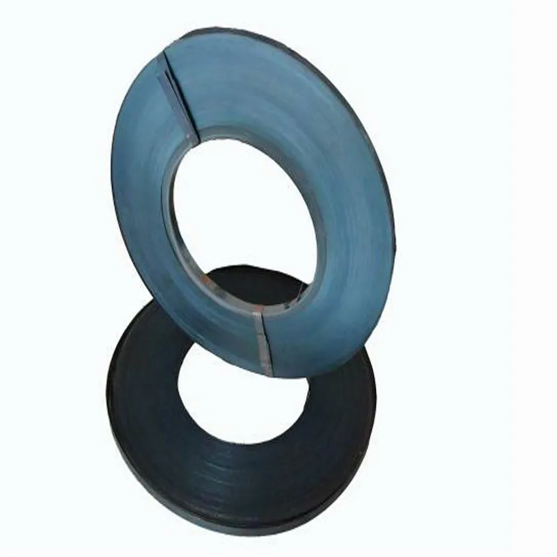 SAE1045 SAE1050 65mn Ck75 Cold Rolled Spring Steel Strip
