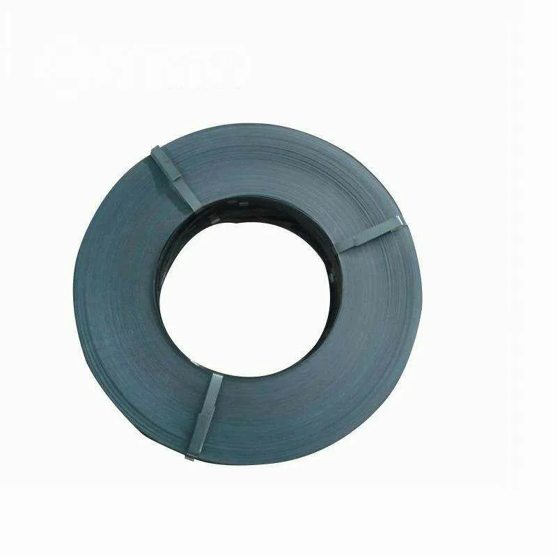 SAE1045 SAE1050 65mn Cold Rolled Spring Steel Strip