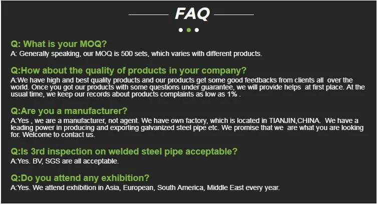 Schedule 40 Steel Pipe Hot Dipped Galvanizd Steel Pipe, Galvanized Steel Pipe Standard Specifications