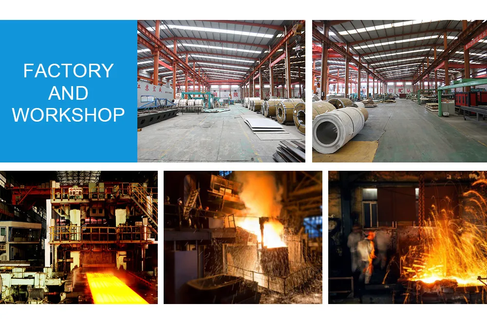 Seamless Carbon and Alloy Steel Mechanical Tube ASTM A519 1010 1020 1030 1045
