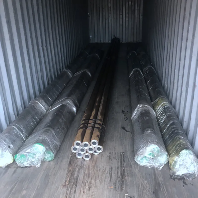 Seamless Steel Pipe SAE 1040 Carbon JIS G3472 Seamless Steel Roll 4130 Chromoly Pipe 250mm out Diameter Seamless Steel Tube