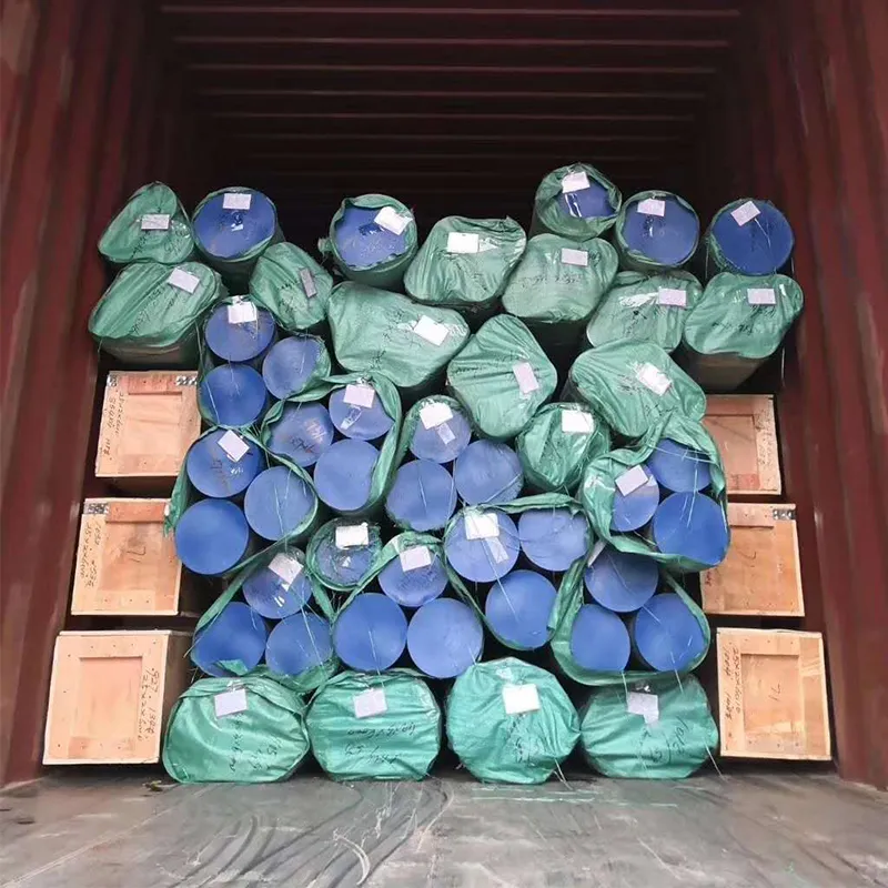 Seamless Steel Pipe SAE 1040 Carbon JIS G3472 Seamless Steel Roll 4130 Chromoly Pipe 250mm out Diameter Seamless Steel Tube