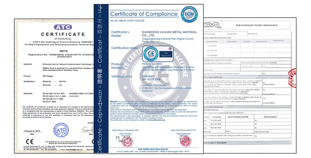 Sm400A/1040/1010/1020/Sm400b Wear-Resist/Cutting /Punching /High Strength Steel/Factory Price /Building Materia Cold Rolled Carbon Steel Plate/Sheet