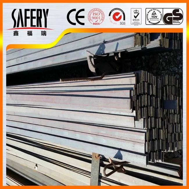 Ss400 Grade D 1045 1050 1055 65mn 1566 S355jr S355jo S355j2 S355nl S420nl DC01 1.0117 GB 55# S55c 1055 Hot Rolled Flat Bar Carbon Steel Rod Steel Round Bar