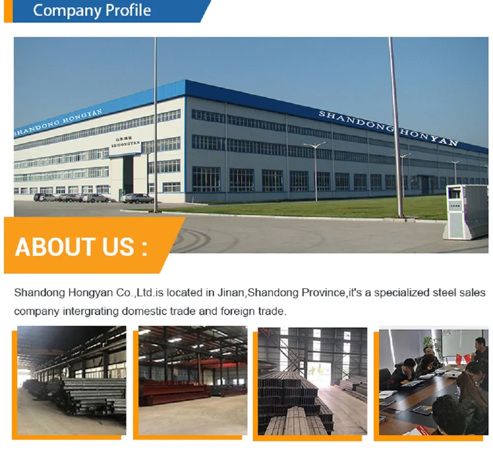 Steel Pipe Q195 Q235 1010 1020 1045 AISI Standard Square Tube