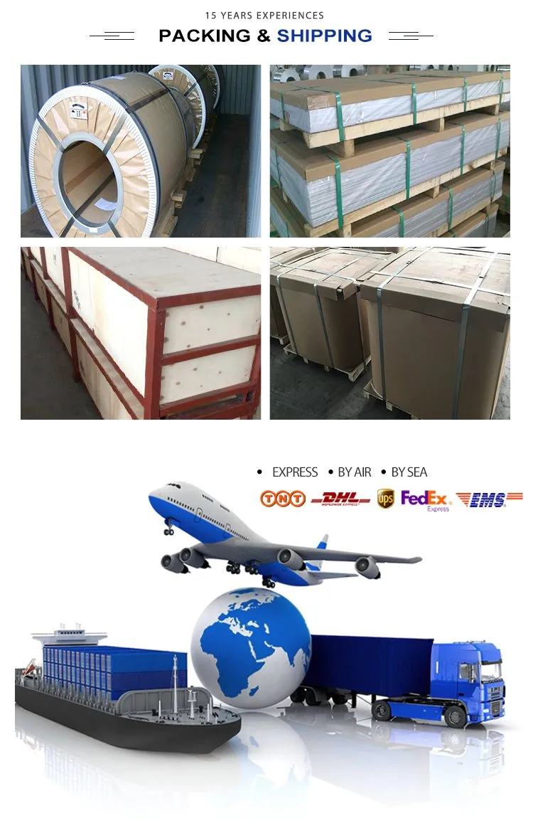 Sum23 12L14 1214 1215 9smnpb28 11smnpb28 11smnpb30 1.0718 Cold Drawn Free Cutting Steel Round Bar Hexagonal Rod