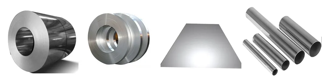 Supply High Carbon Spring Steel Belt /1095 American Standard Spring Steel Plate/High Elasticity AISI1095 Spring Steel Coil