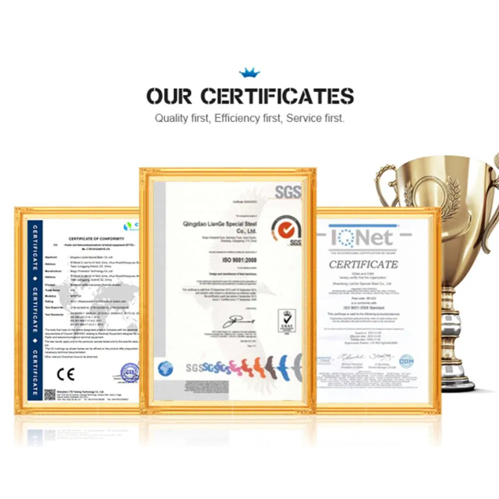 Supply High Carbon Spring Steel Belt /1095 American Standard Spring Steel Plate/High Elasticity AISI1095 Spring Steel Coil