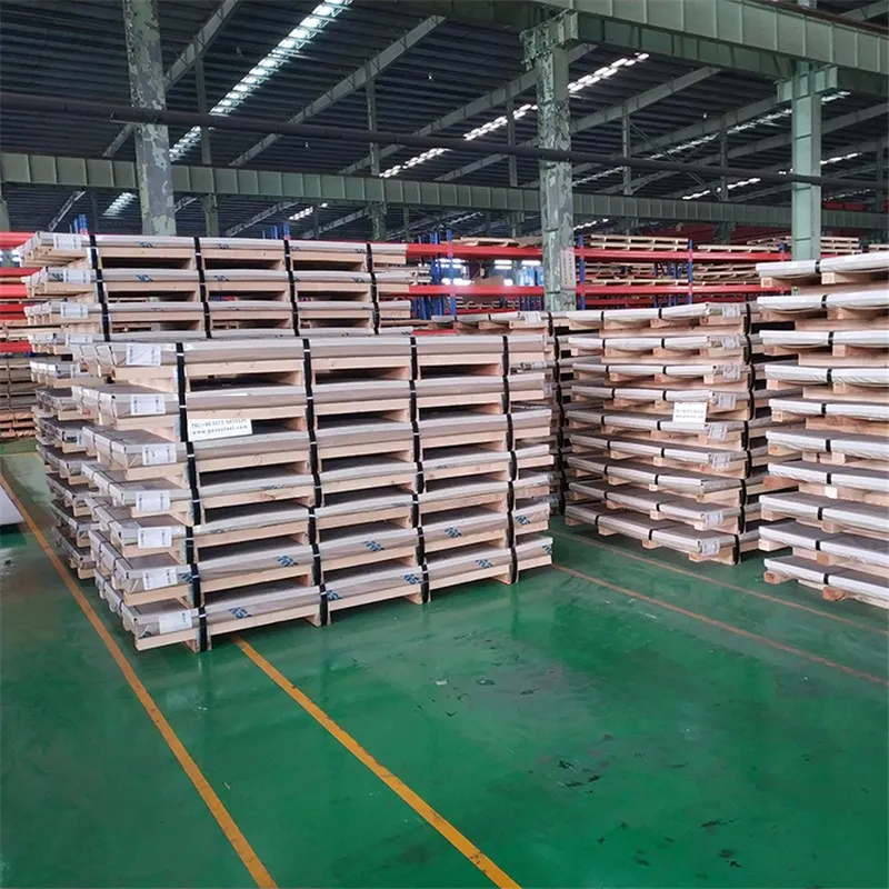 Thin Thickness ASTM A786 1040 Carbon Steel Coil/Plate/Sheet