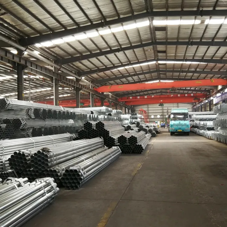 Tianjin Supplier Hot Sale PPGI Profile Sheet PPGI Coils