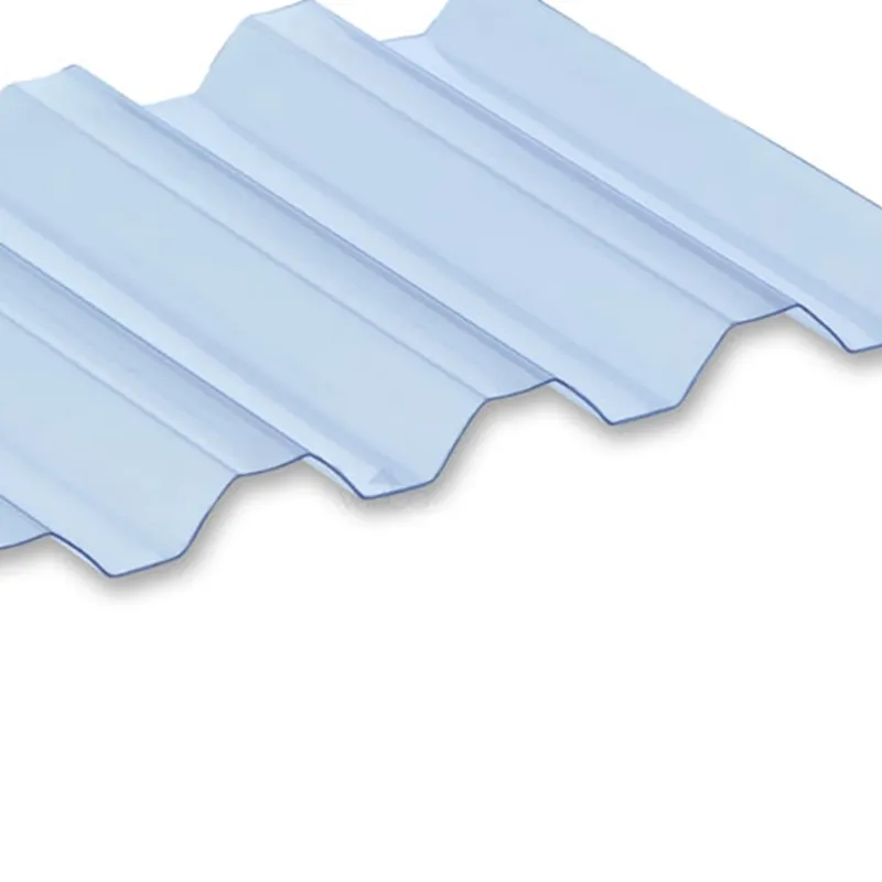 Trapezoid 820/1000/ 1025 Metal Ibr Floor Decking Glavanized Zinc Coating Corrugated Wall Roofing Sheets