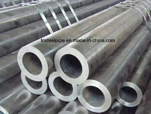 Tube for Mechanical ASTM A519 1045/1030