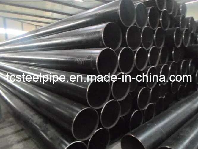 Tube for Mechanical ASTM A519 1045