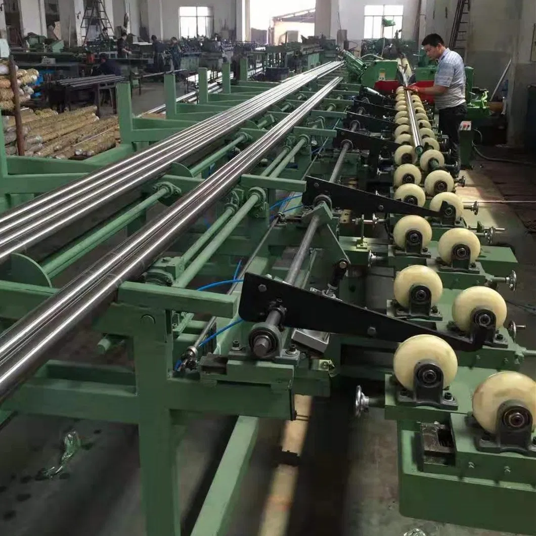Uns G12150 ASTM 1215 Free Cutting Cold Drawn Steel Bar