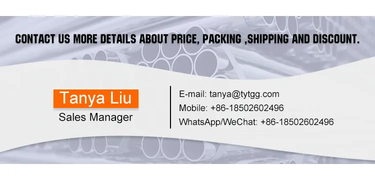 Water/Gas Construction Pipes ASTM A53 Grades a/B, Paint/Hot Dipe Galvanized